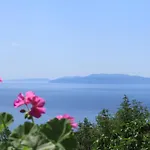 Διαμέρισμα With Parking Space Opatija - Pobri, Opatija - 7813