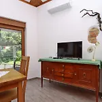 Διαμέρισμα With Parking Space Opatija - Pobri, Opatija - 7813