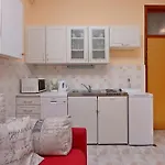 Διαμέρισμα With Parking Space Opatija - Pobri, Opatija - 7813 *