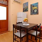 Διαμέρισμα With Parking Space Opatija - Pobri, Opatija - 7813