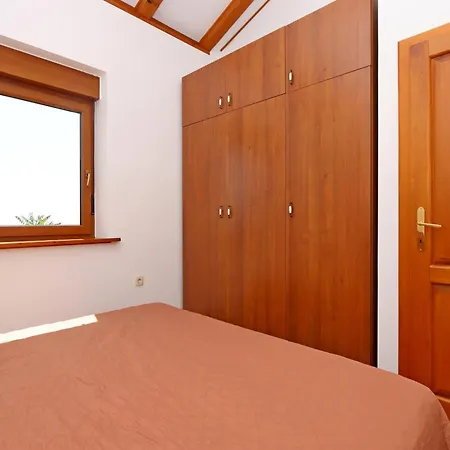 With Parking Space Opatija - Pobri, Opatija - 7813 Appartement Matulji