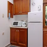 Апартаменты With Parking Space Opatija - Pobri, Opatija - 7813 *