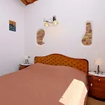 With Parking Space Opatija - Pobri, Opatija - 7813 Матульи