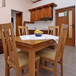 With Parking Space Opatija - Pobri, Opatija - 7813 Апартаменты