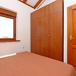 With Parking Space Opatija - Pobri, Opatija - 7813 Апартаменты Матульи