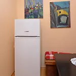 Апартаменты With Parking Space Opatija - Pobri, Opatija - 7813 Матульи