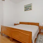 With Parking Space Opatija - Pobri, Opatija - 7813 Daire *