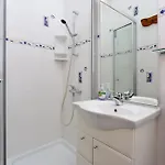 With Parking Space Opatija - Pobri, Opatija - 7813 Daire *