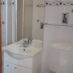 Апартаменты With Parking Space Opatija - Pobri, Opatija - 7813 Матульи