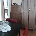 With Parking Space Opatija - Pobri, Opatija - 7813 Матульи