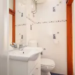 With Parking Space Opatija - Pobri, Opatija - 7813 Апартаменты Матульи