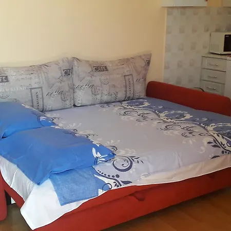 With Parking Space Opatija - Pobri, Opatija - 7813 Apartment Matulji