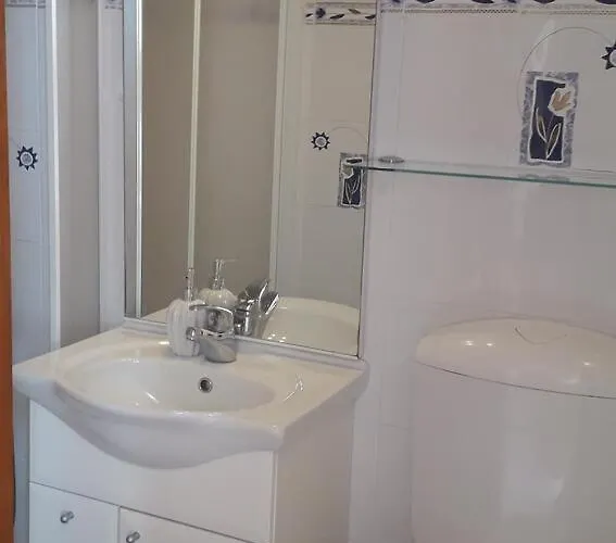 Apartament With Parking Space Opatija - Pobri, Opatija - 7813 Matulji